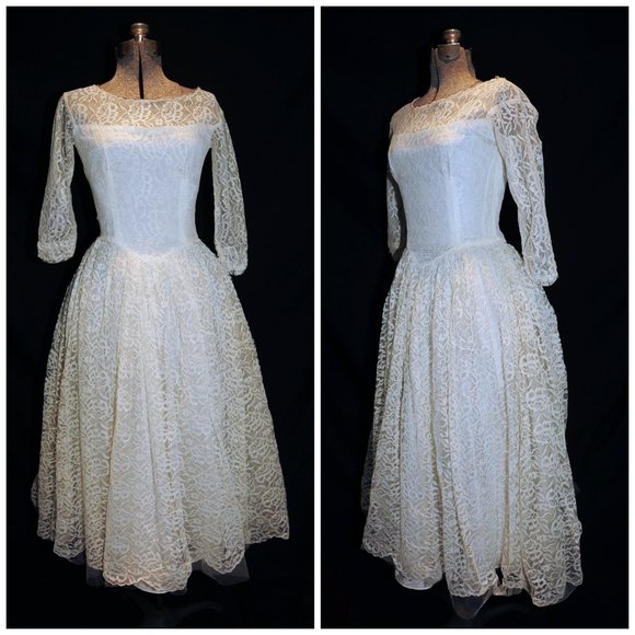 Meet your Posher, Shelley - Picture 16 of 16